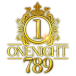 ONENIGHT789 เว็บพนันที่เดิมพันได้ทั้งคืน เปิดประสบการณ์ไม่มีวันหยุด